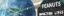 BIRDSONG PEANUTS – company logo, company info header