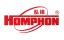 Guangdong Homphon Bakery Equipment Co., Ltd. – company logo, company info header