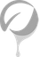 BIOENERGY PLANTATIONS AUSTRALIA PTY LTD – company logo, company info header