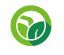 Shijiazhuang Upright Technology Co.,Ltd. – company logo, company info header