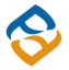 Hebei Fadetong Machinery Manufacturing Co., Ltd. – company logo, company info header