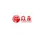 FUJIAN ZHONGYONG INDUSTRIAL CO., LTD. – company logo, company info header