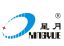 Zhongshan Xingyue Electrical Appliances Co., Ltd. – company logo, company info header