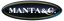 MANTA & C S.R.L. – company logo, company info header