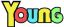 Xiamen Youngpack Imp. and Exp. Co., Ltd. – company logo, company info header