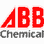 ABB KIMYA SAN. TIC. LTD. ŞTI. – company logo, company info header