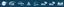CARL HARTMANN GMBH AND CO – company logo, company info header