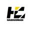 Quanzhou Haizhuomaisi Machinery Equipment Co., Ltd. – company logo, company info header