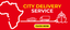 CARDEALPAGE CO.,LTD – company logo, company info header
