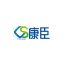 Fujian Kangchen Daily Necessities Co., Ltd. – company logo, company info header