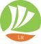 Dongguan LR Automatic Machinery Technology Co., Ltd. – company logo, company info header