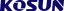 Xi'an Kosun Machinery Co., Ltd – company logo, company info header