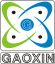 Dongguan City Gaoxin Testing Equipment Co., Ltd. – company logo, company info header