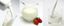 AUSTRALIAN DAIRY GOODS PTY. LTD – company logo, company info header