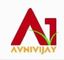 Avnivijay Agro Industries Pvt. Ltd.  – company logo, company info header