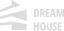 TWTRADE UG (HAFTUNGSBESCHRÄNKT) – company logo, company info header
