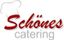 METZGEREI & CATERING RONNY SCHÖNE – company logo, company info header