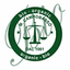 AZIENDA AGRICOLA CAMPOBASSO MARCO – company logo, company info header