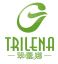 Yiwu Trilena Trading Co., Ltd. – company logo, company info header