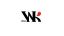 W&K Art Materials Co., Ltd – company logo, company info header