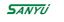 Shanghai Sanyu Industry Co., Ltd. – company logo, company info header