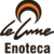 ENOSELEZIONE S.R.L. – company logo, company info header