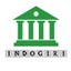 INDOGIRI INTERNATIONAL – company logo, company info header