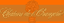 SARL CHATEAU DE L'ORANGERIE – company logo, company info header