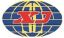Anhui Zinca Silicone Technologies Co., Ltd – company logo, company info header