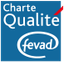 CIE MEDITERRANEENNE DES CAFES MALONGO – company logo, company info header