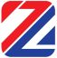 Shenzhen Yongzhigao Electronics Co., Ltd. – company logo, company info header