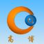 JINHUA GAOBO MACHINERY CO., LTD. – company logo, company info header