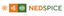 Nedspice Vietnam Spices Company Limited – company logo, company info header