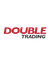 Double Trading Inc – company logo, company info header