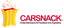 CARSNACK CHILE SPA – company logo, company info header