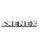 MENEX D.O.O. – company logo, company info header
