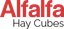 AMERICAN HAY LLC – company logo, company info header