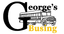 ASHTOWN SHIPPING INC – company logo, company info header