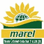 MAREL TARIM URUNLERI GIDA SAN.TIC.LTD.STI – company logo, company info header