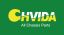 Guangzhou Chvida Electronics Co., Ltd – company logo, company info header