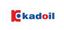 ARES NAKLİYE PETROL İTHALAT İHRACAT LİMİTED ŞİRKETİ – company logo, company info header