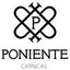 CASTELLANA DE CARNES SA – company logo, company info header