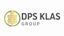 DPS Klas Group Doo  – company logo, company info header