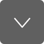 ACACIA HILLS COMPANY LIMITED – company logo, company info header