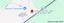 AMIDOS NEVADA LTDA – company logo, company info header