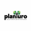 SC POIENI FRUCTE DE PADURE SRL – company logo, company info header
