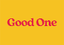 HAVE A GOOD ONE LTD – company logo, company info header