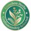 Bozhou Lianzhou Import and Export Trading Co., Ltd. – company logo, company info header