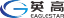 Henan Eaglestar Energy Technology Co., Ltd. – company logo, company info header