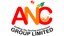 ANC GROUP GIDA İMALAT SANAYİ VE DIŞ TİCARET LİMİTED ŞİRKETİ – company logo, company info header